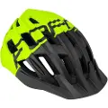 Force Corella Mtb-hjelm