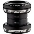 Fsa Extreme Pro 1 1/8 Inches Styresystem