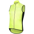 RH+ Emergency Pocket Vest