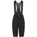 Spiuk Profit Summer Sykkelshorts