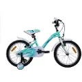 Sprint Alyce 18´´ Sykkel