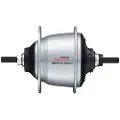 Shimano Nexus Sg-c7000 E-bike 5v Baknav