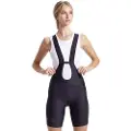 Pearl Izumi Attack Air Sykkelshorts