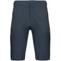Gobik Commuter Shorts