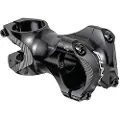 FUNN Tron 31.8 Mm Sykkelstyrestem