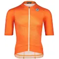 Bioracer Epic Ultralight Kort Ermet Trøye