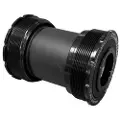 Cycling Ceramic T47 Bb30 Internal Kranklagerkopper
