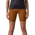 FOX Racing Flexair Ascent Liner Shorts