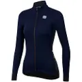 Sportful Neo Jakke