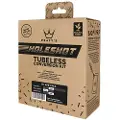 Peaty's Holeshot Tubeless Xc/trail Konverteringssett