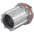 Massi Campagnolo Road Freehub-kropp
