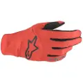 Alpinestars Drop 4.0 Hansker