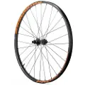 Progress Mtx Nexo 29´´ 6b Disc Boost Tubeless Mtb Bakhjul
