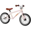 Fitbikeco Misfit 12´´ 2023 Løpesykkel
