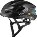 Bolle Avio Mips Hjelm