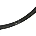 WTB tyres St I30 2.0 27.5´´ Tubeless Felg