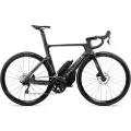 Orbea Orca Aero M30ltd 105 R7100 2025 Landeveissykkel