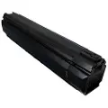 Dema Greenway Smart Bms Canbus Lg 21700 Dz-zz0121004 36 V 20ah Batteriet I Underrammen