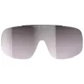 POC Aspire Mid Erstatningslinser