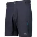 CMP 30c5967 Shorts
