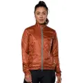 Pearl Izumi Attack Barr Jakke