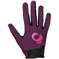 Pearl Izumi Summit Hansker