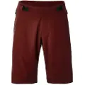 Santini Fulcro Cargo Antidirt Shorts