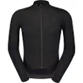 SCOTT Rc Pro Warm Langermet Trøye
