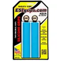 Esigrips Racer´s Edge Håndtak