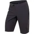 Pearl Izumi Summit Shell Shorts