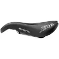 Selle Smp Avant Carbon Sykkelsete