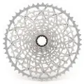 Garbaruk Sram Xd Kassett