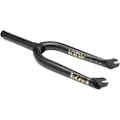 KINK Stoic 20 Mm Brakeless Bmx-gaffel