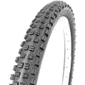 MSCH Copenhagen Gripper 3c Dh Race Sup 60 Tpi Tubeless 27.5´´ X 2.30 Mtb-dekk