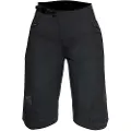 Dainese Aer Shorts