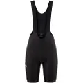 Etxeondo Ixa Bidai Sykkelshorts