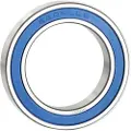 Union Cb-374 Ceramic Llb Ceramic Lager