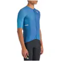 Sportful Light Kort Ermet Trøye