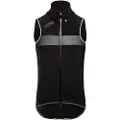 Bioracer Spitfire Protect Vest