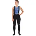 Castelli Sorpasso Ros Sykkelbukser