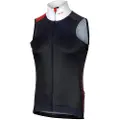 Xlc Je-w08 Race Vest