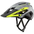 Vr Equipment Equhemb02411 Mips Mtb-hjelm