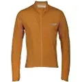Leatt Mtb Endurance 2.0 Jakke