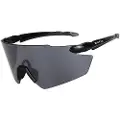 Eltin Speed Snake Solbriller