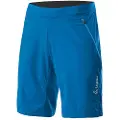 Loeffler Aero Active Stretch Superlite Shorts
