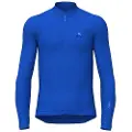7mesh Ashlu Merino Langermet Trøye