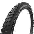 Michelin Wild Enduro Mh Dark Racing Tubeless 29´´ X 2.50 Mtb-dekk