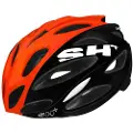SH+ Shot Nx Hjelm