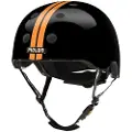Melon Urban Active All Stars Byhjelm