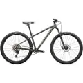 Specialized Rockhopper Expert 29´´ Deore 2025 Terrengsykkel
